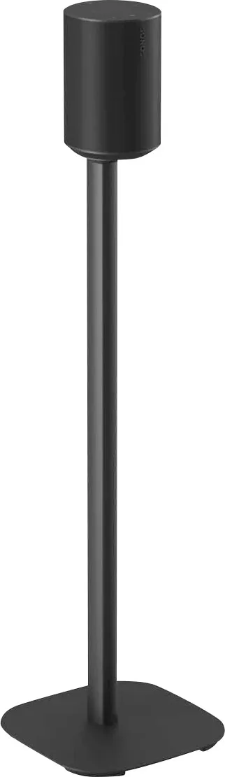 Sonos Era 100 Noir   Vogel's SFS 4113 Noir Enceintes connectées