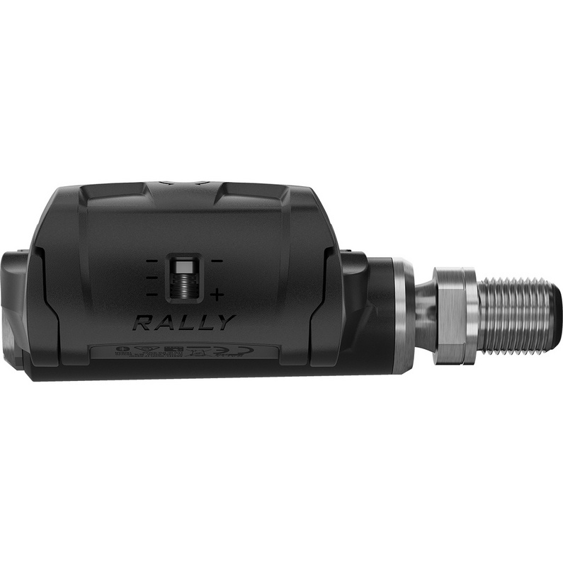 Garmin Rally RK100