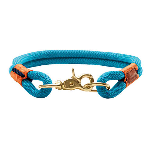 Hunter Halsband Oss