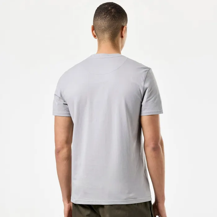 Weekend Offender Cannon Beach Shirt Heren
