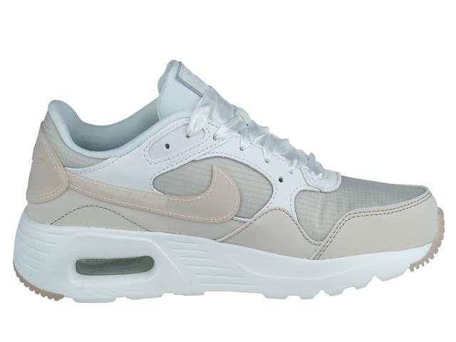 Nike Air Max SC Trend