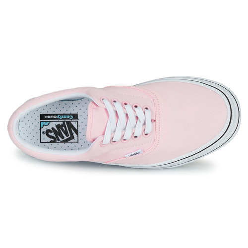 Vans - Super Comfycush Era - Rose
