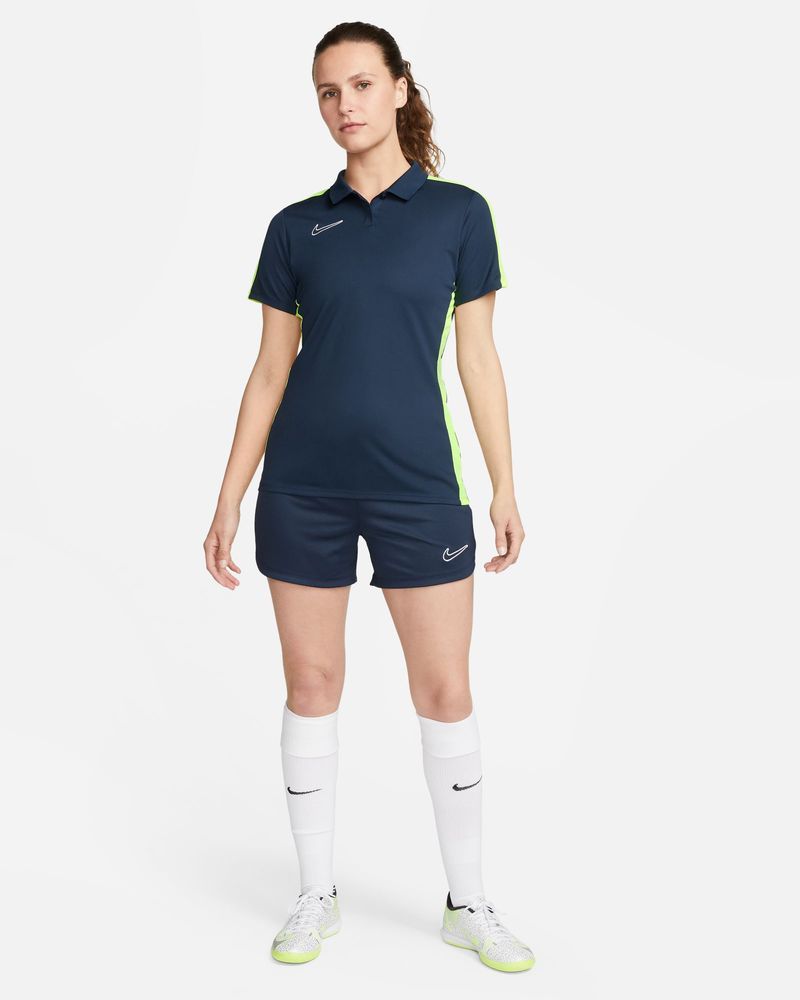 Short Nike Academy 23 pour femme