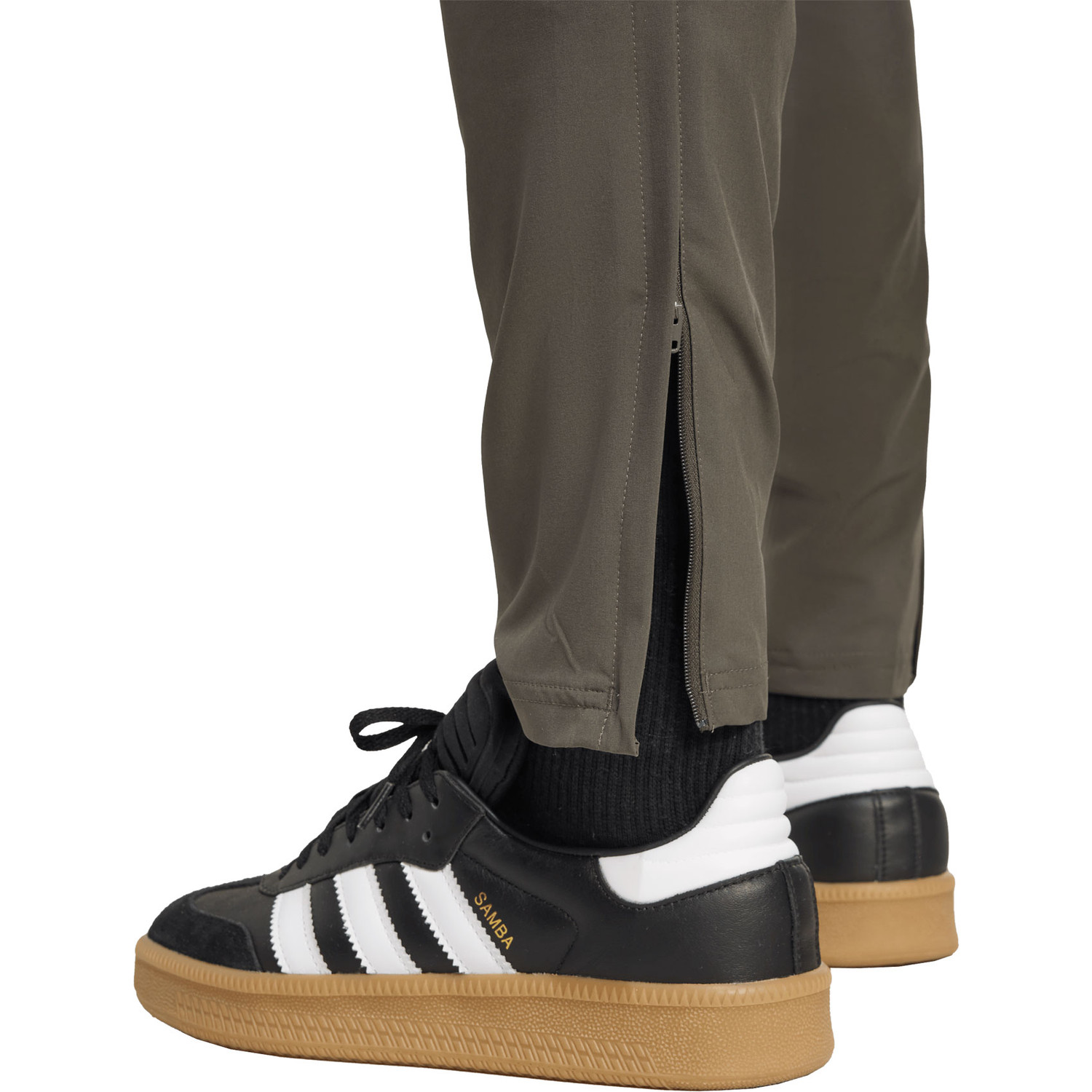adidas Real Madrid Tiro Vis Tech Trainingspak