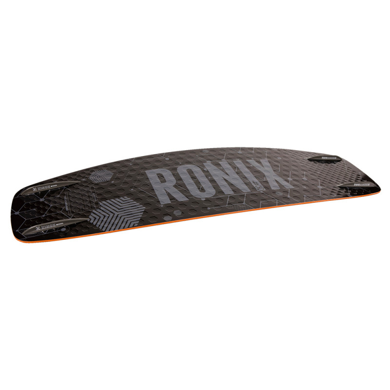 WAKEBOARD RONIX PARKS MODELLO 2024