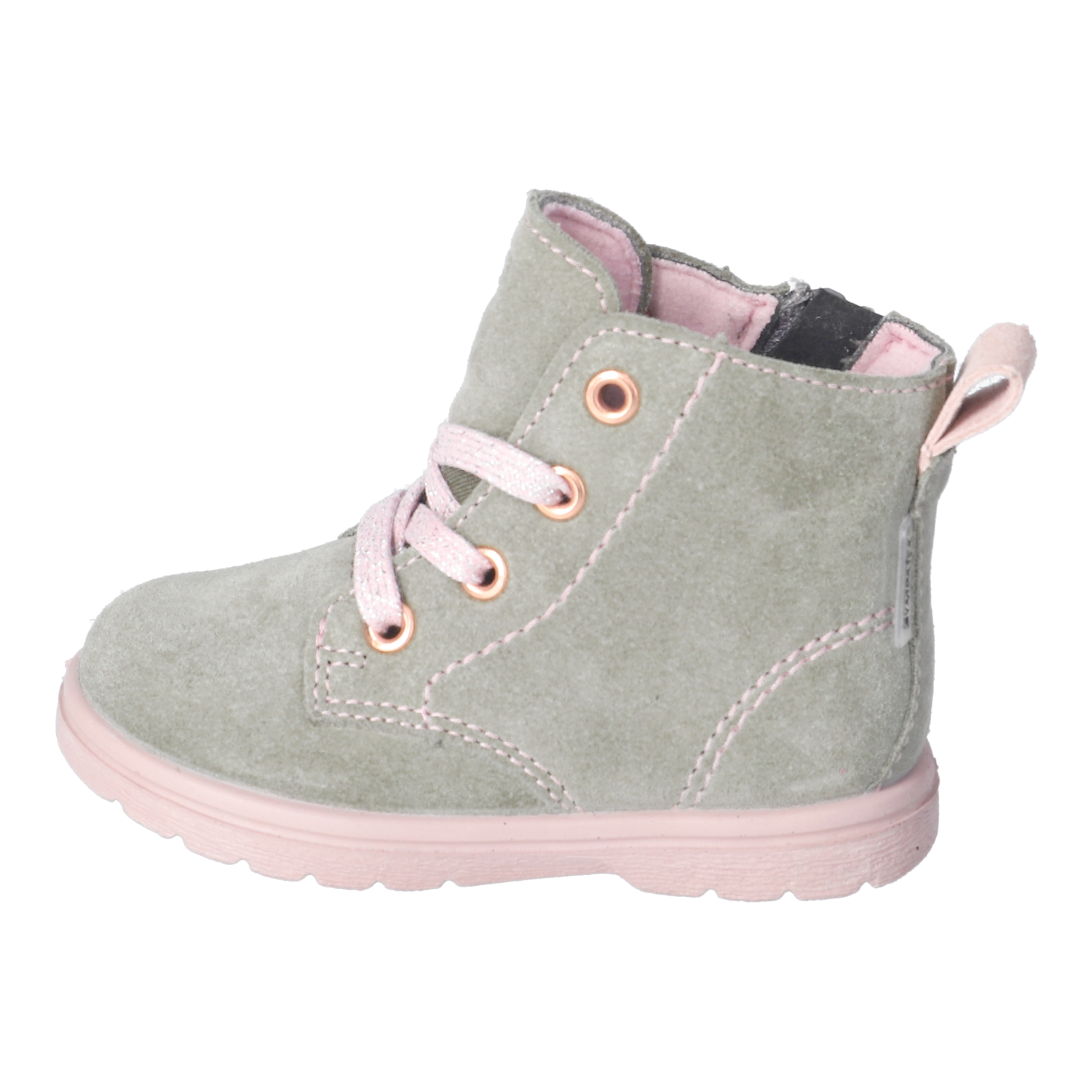ILVY - Boots
