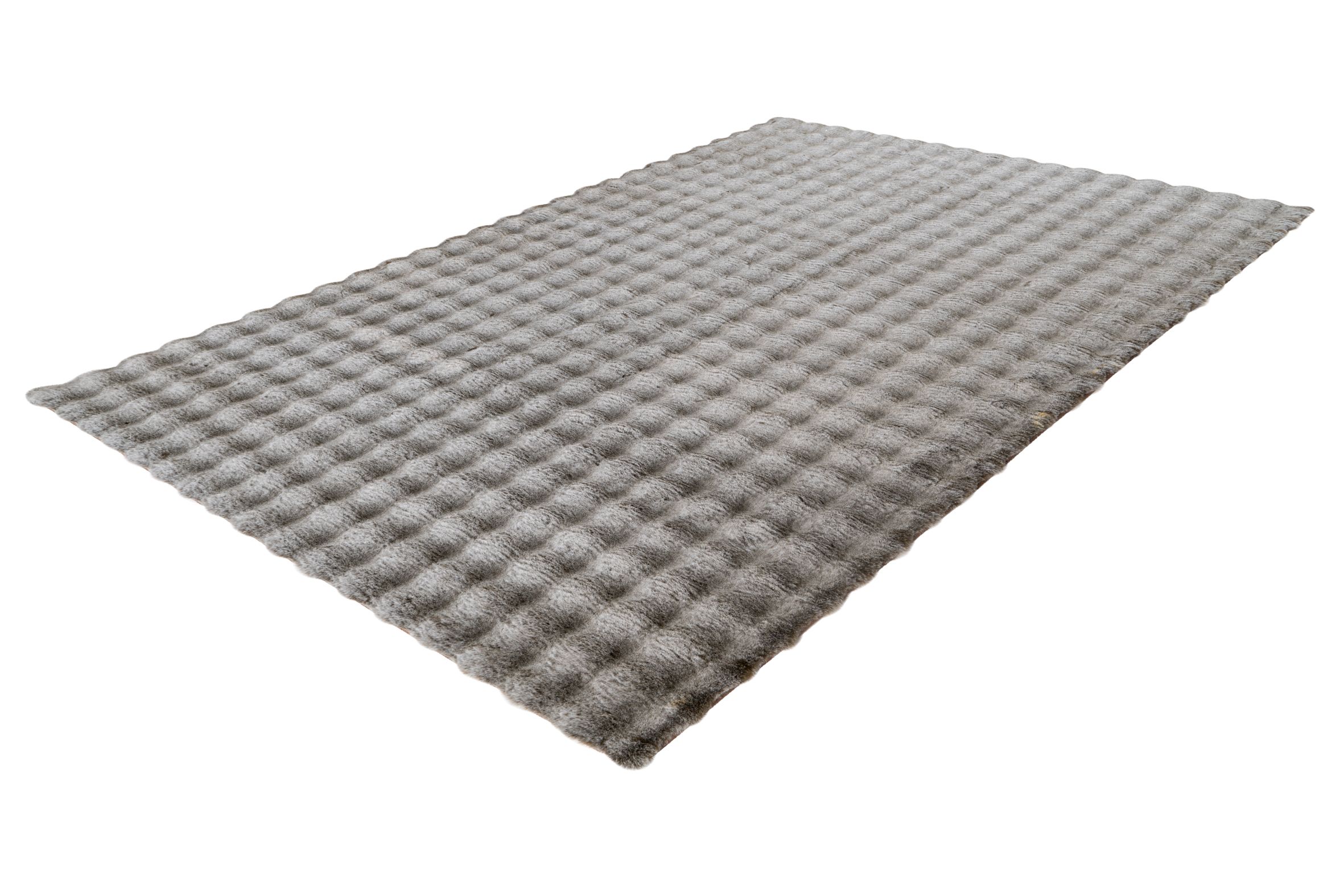 Teppich MY CALYPSO 40 x 60 cm