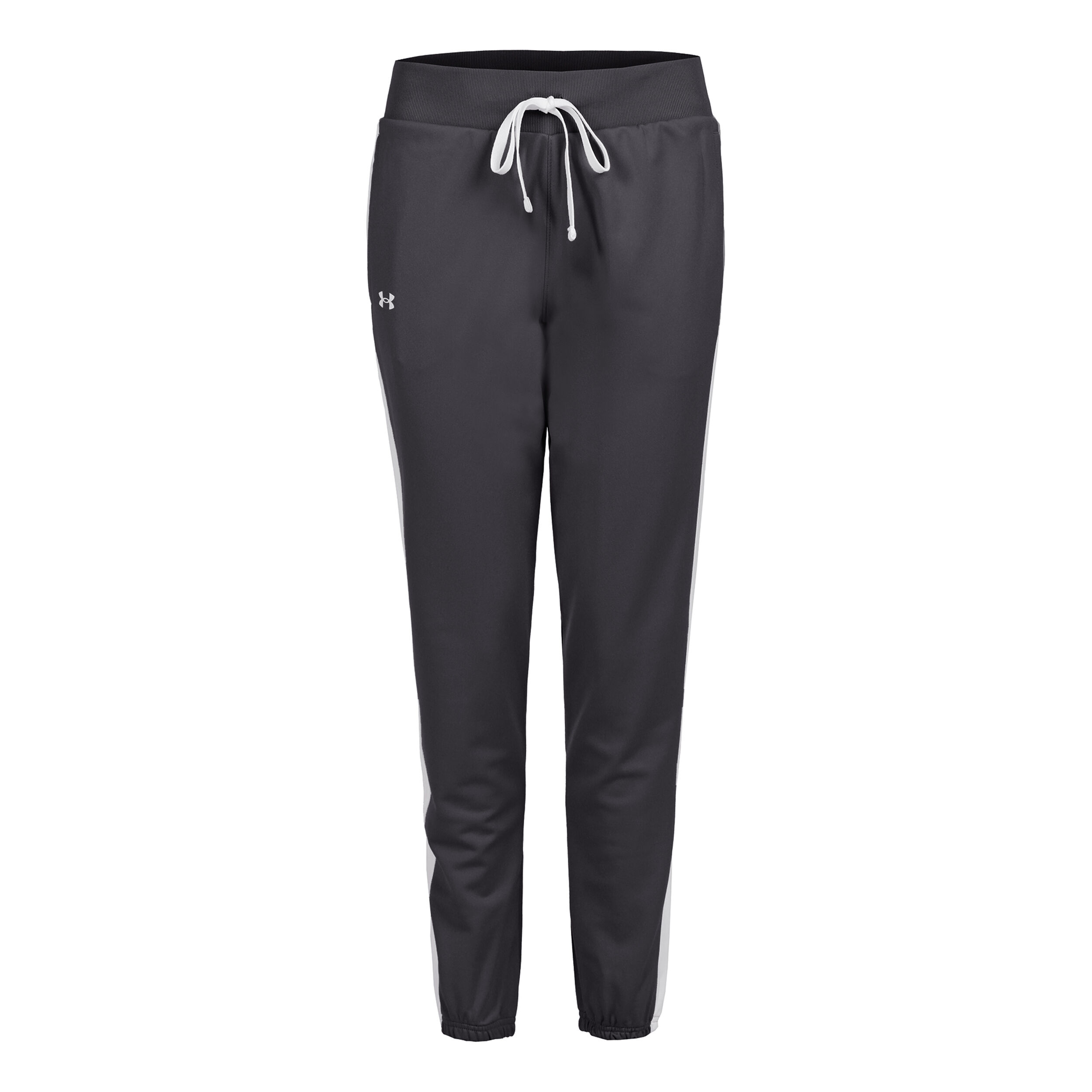 Under Armour Tricot Survêtement Femmes - Gris