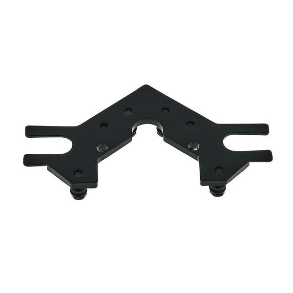 Dietrich Parts String Butler V4 FBK Oversized