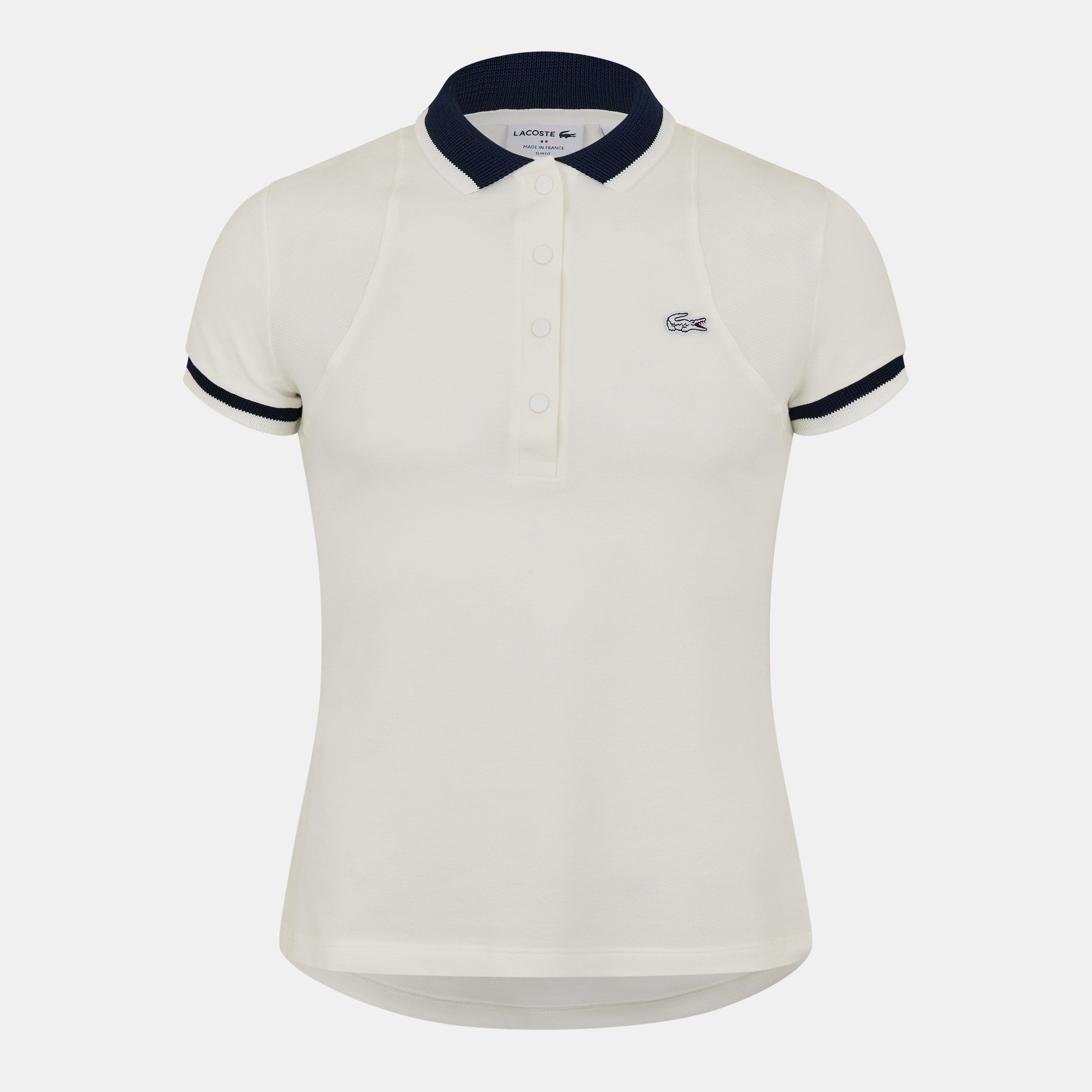 Lacoste PF7205 Polo Sn99