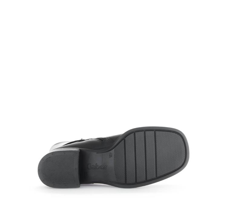 Gabor 55.921 schwarz