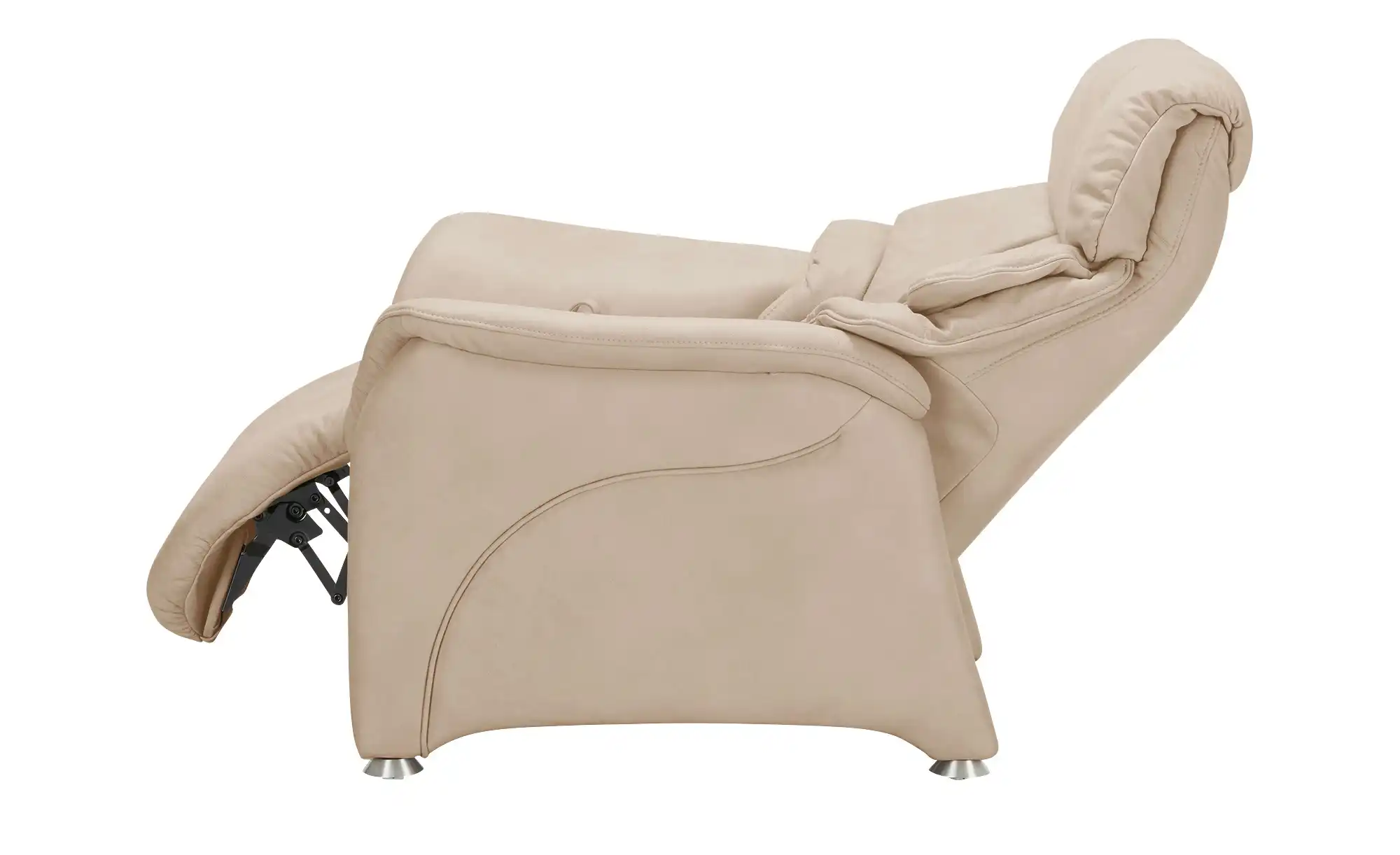 himolla Relaxsessel mit verschiedenen Funktionen 4217
