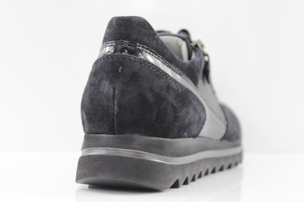 Waldläufer Sneaker