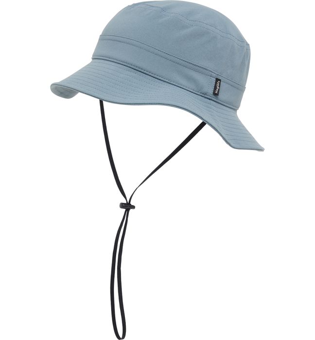 Solar IV Hat
