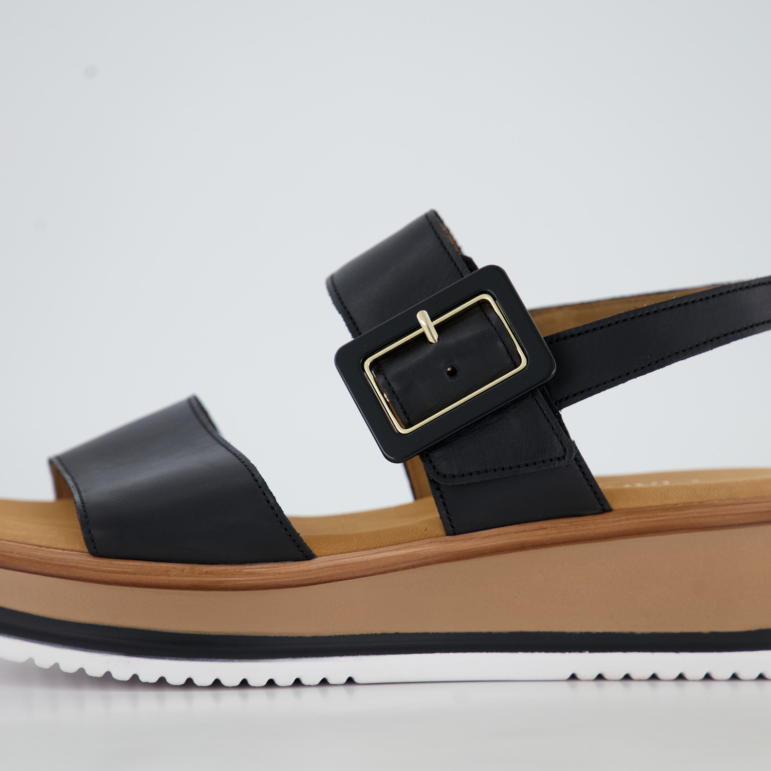 Gabor Komfortschuhe