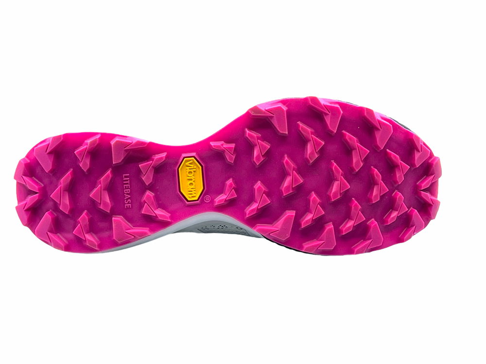 Dynafit Sky DNA W