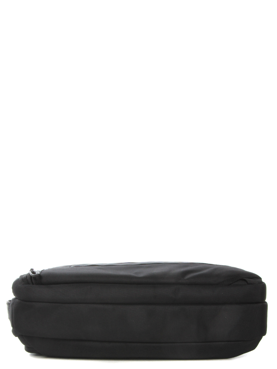 Sacoche ordinateur 2-en-1 Thule Accent 15.6 pouces