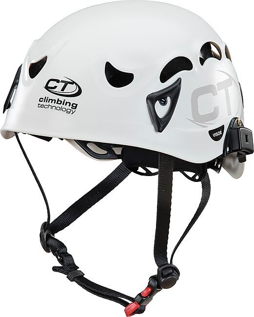 CLIMBING TECHNOLOGY - CASQUE X-ARBOR