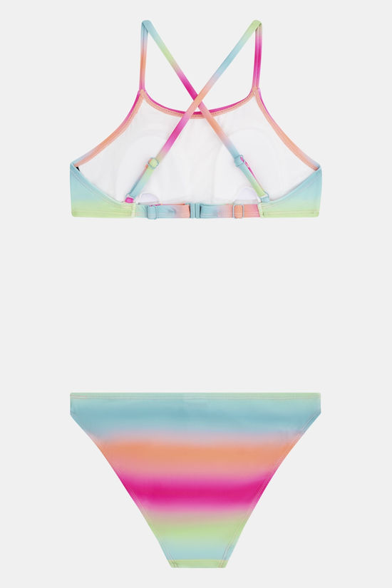 Protest Protest Prtjonoi Bikini Junior