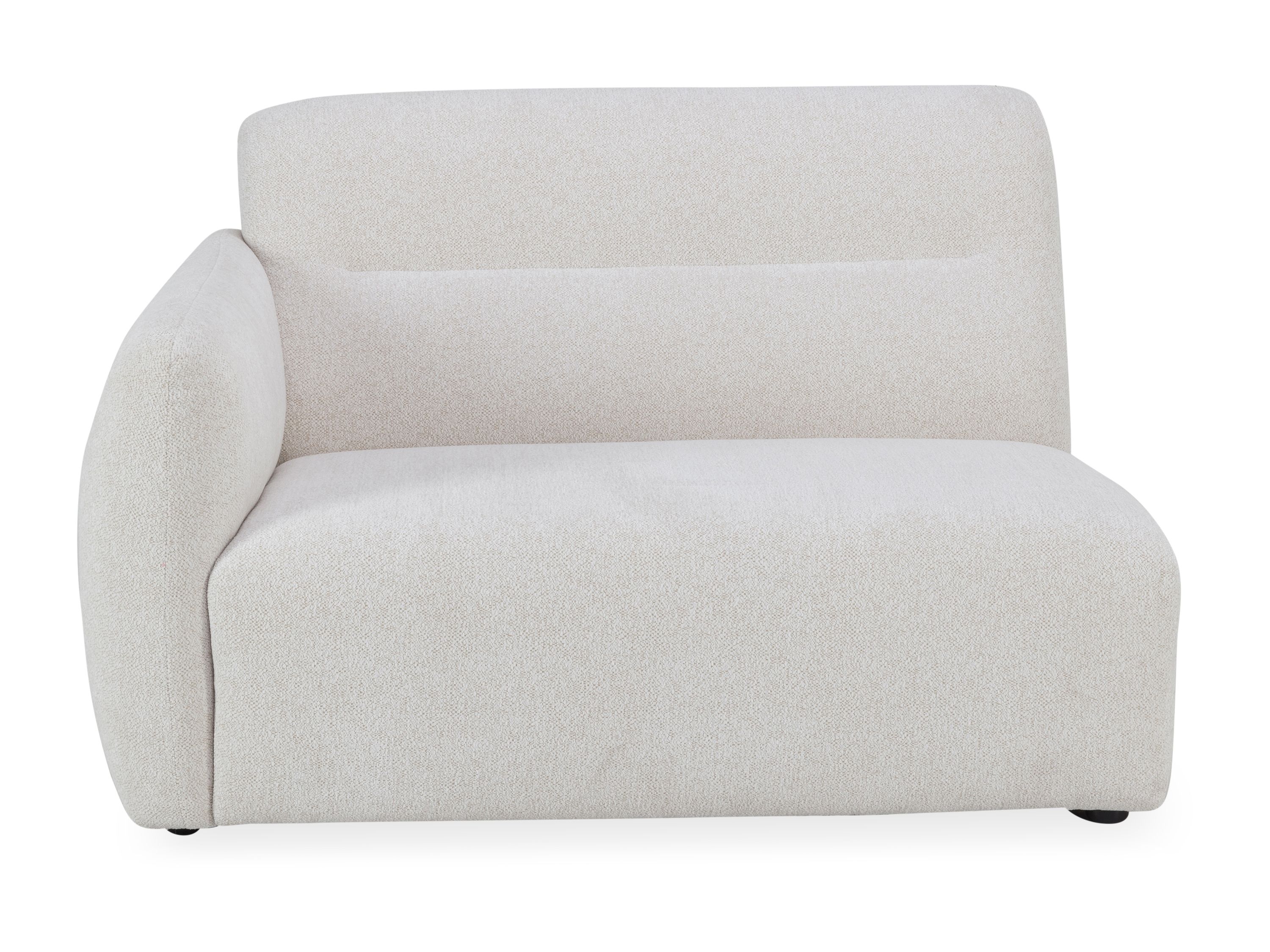 Sofaelement SANSIBAR ESBERG