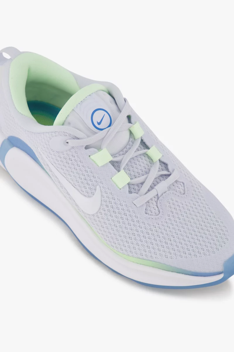 Nike Infinity Flow Kinder Laufschuh
