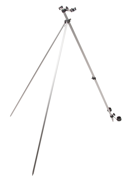 Ensemble Canne de Plage Ultimate BeachForce 5.00m