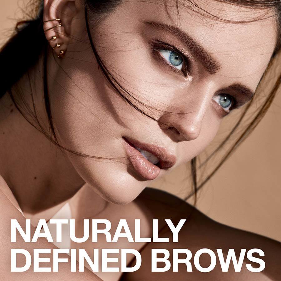 Maybelline New York Tattoo Brow Micro-Pen Tint Medium 1,1ml