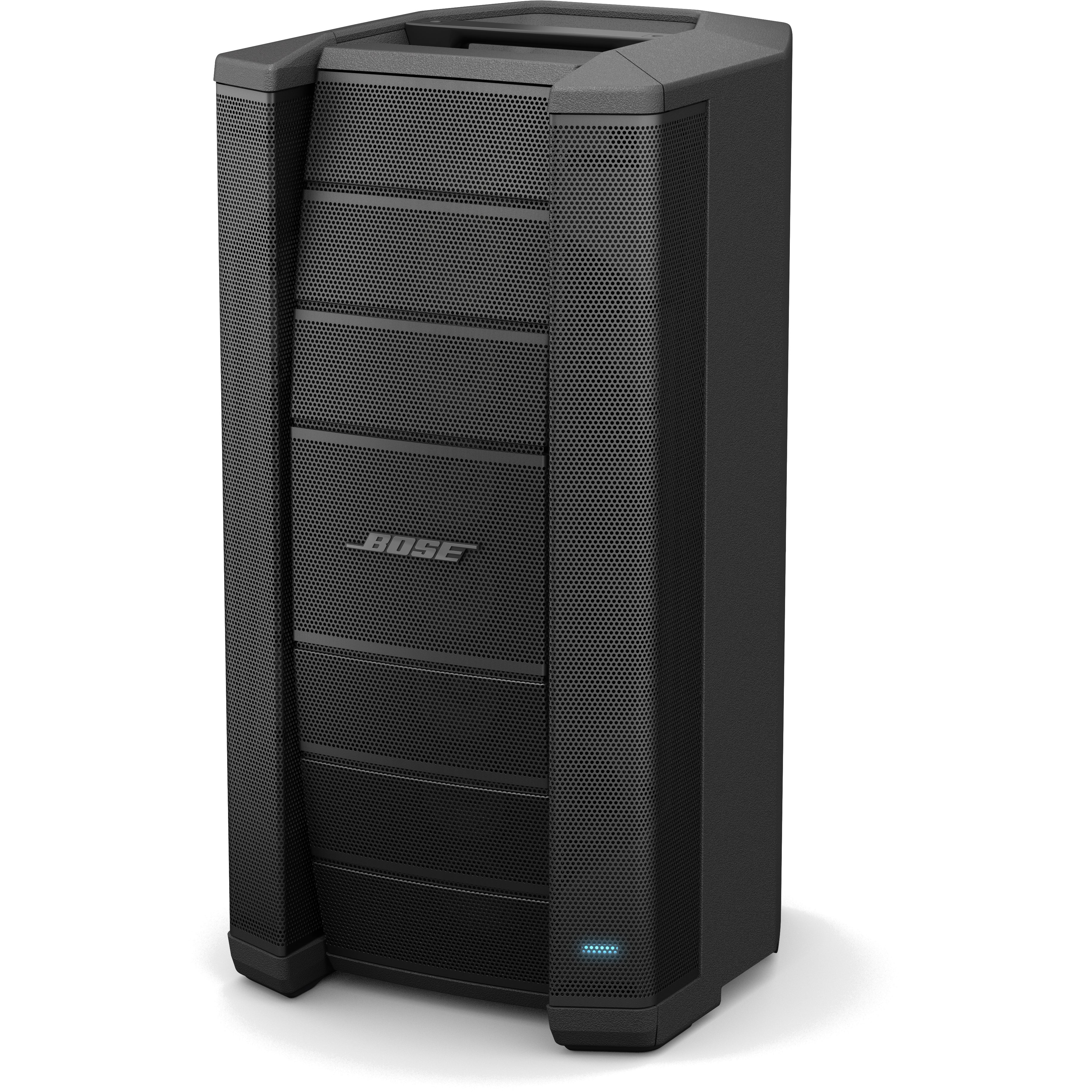 Bose F1 Model 812 Flex Array luidspreker