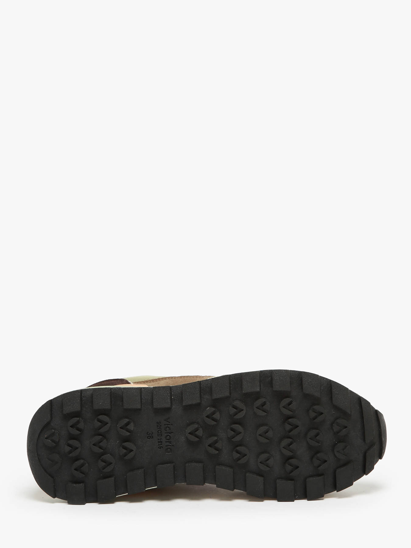 Sneakers VICTORIA