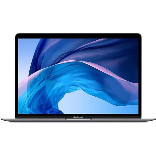 MacBook Apple Air 13