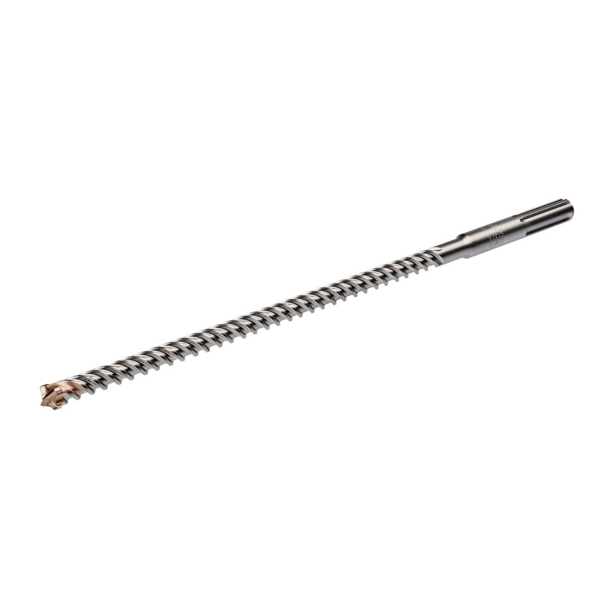 DeWALT DT60801 Boor SDS-Max XLR 2-snijder 12x400x540mm