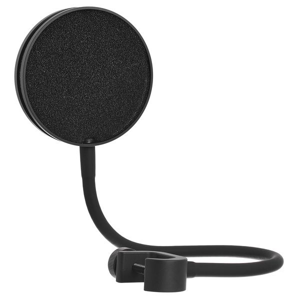 Isovox Isopop Midnight
