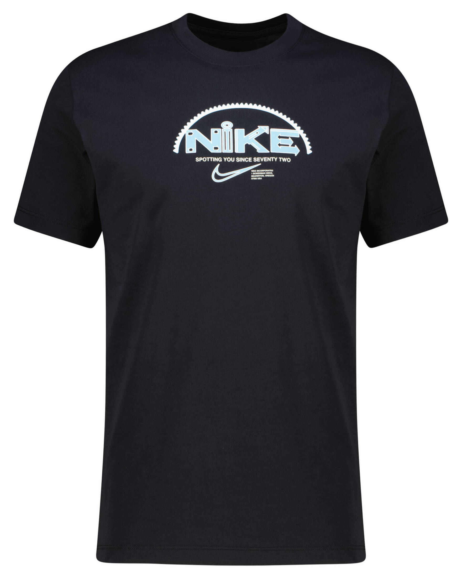 Nike| Herren T-Shirt