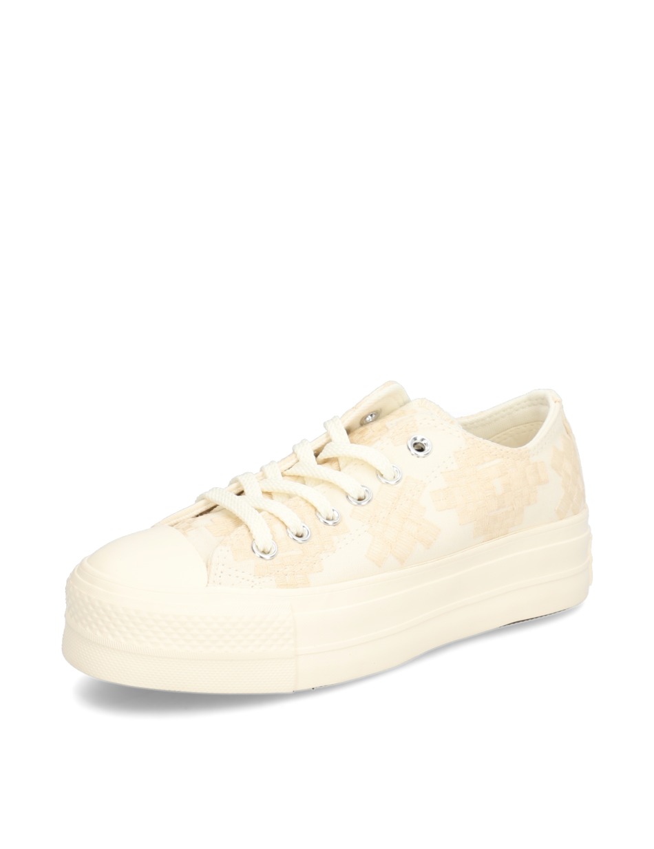 CHUCK TAYLOR ALL STAR LIFT
