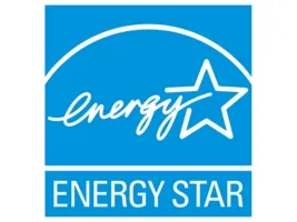 HP Scanjet Pro 3000 s4 Sheet-feed - Dokumentscanner - CMOS / CIS - Duplex - 216 x 3100 mm - 600 dpi x 600 dpi - op til 40 ppm (mono) - ADF (50 ark) - op til 4000 scanninger pr. dag - USB 3.0