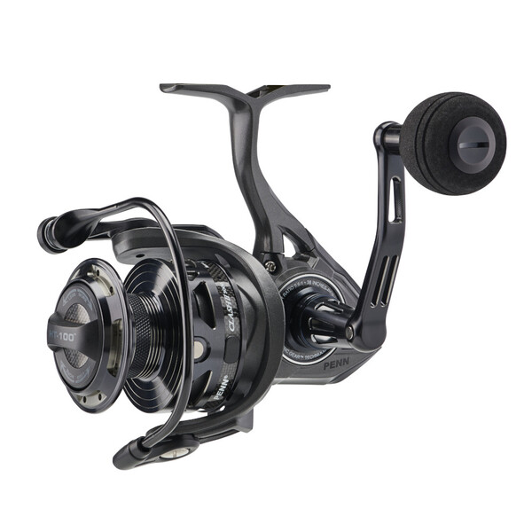 Moulinet Penn Clash II Spinning