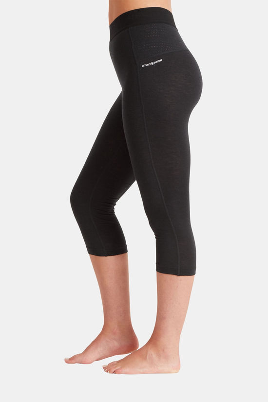 Artilect Artilect Boulder 125 3/4 Legging Thermobroek