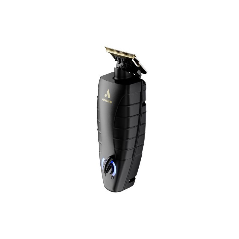 Tondeuse de coupe Gtx-Exo T-Outliner ANDIS