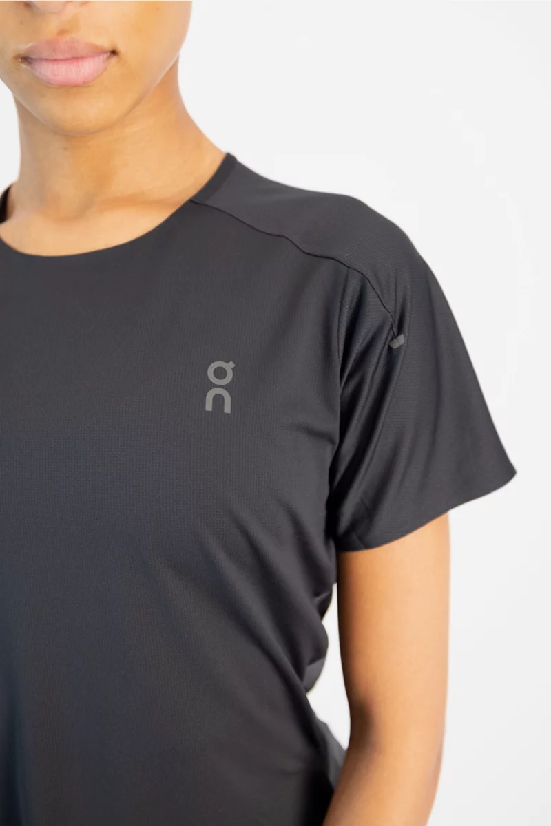 ON Performance-T Damen T-Shirt