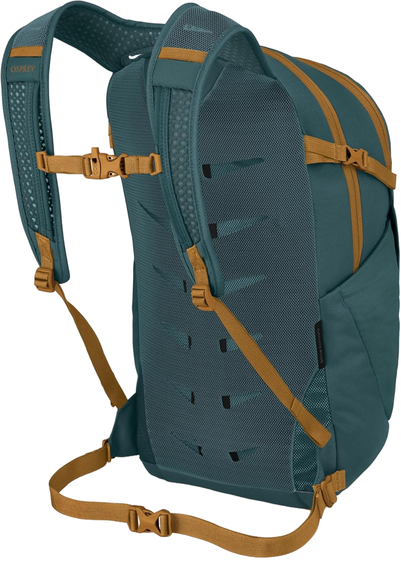 Daylite Plus Rugzak