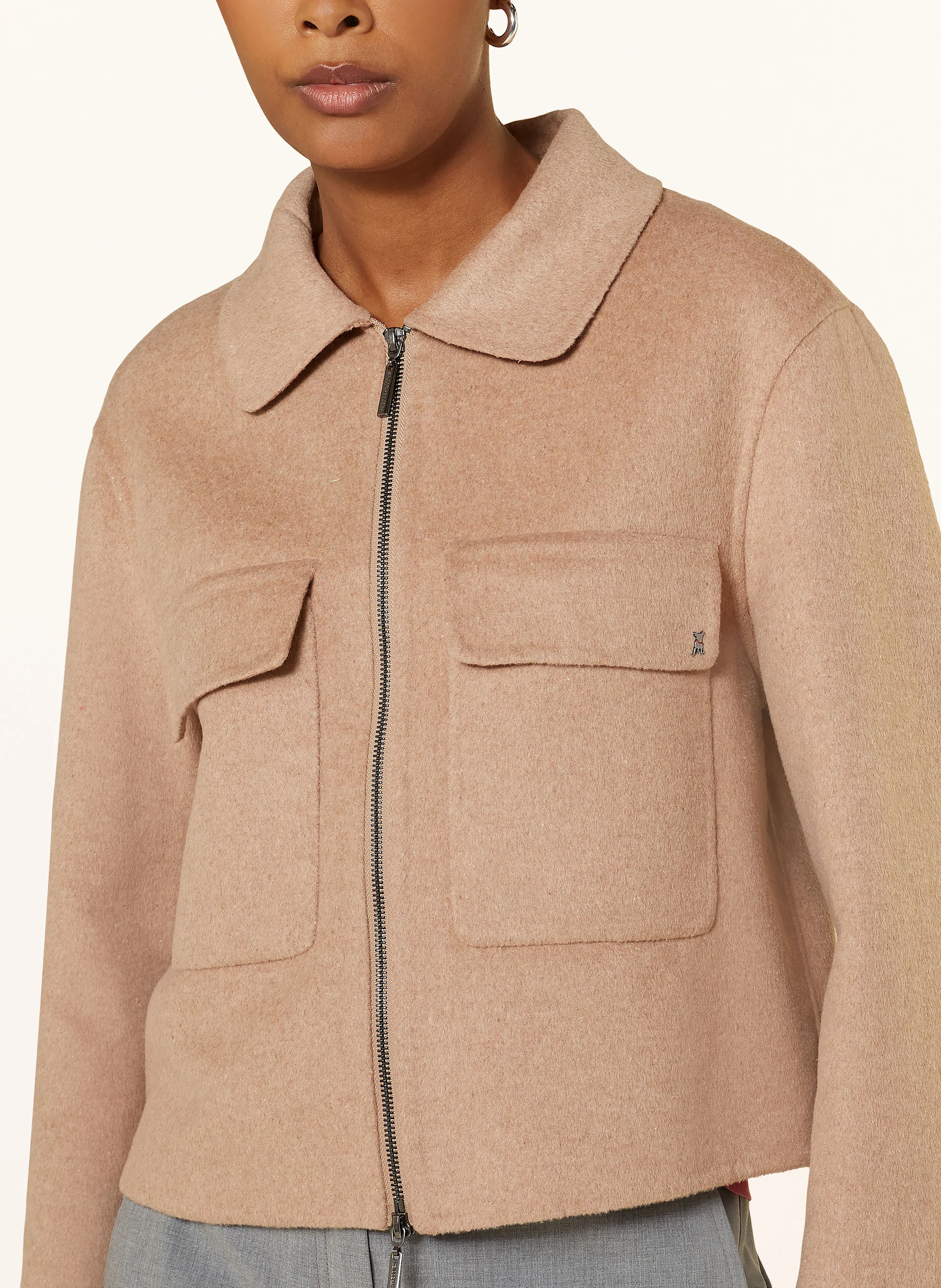 FRIEDA & FREDDIES Jacke HANNAH