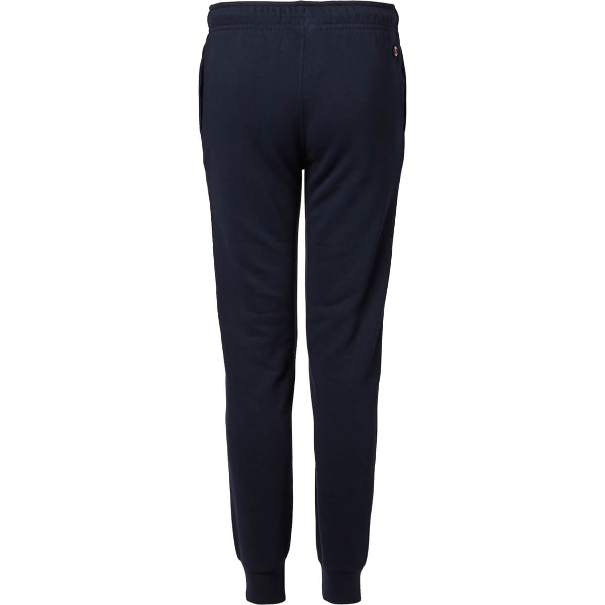 Champion Embroidered Logo Terry Joggingbukser Børn