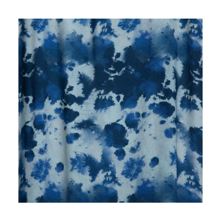 KAVU Somerton Dress Women