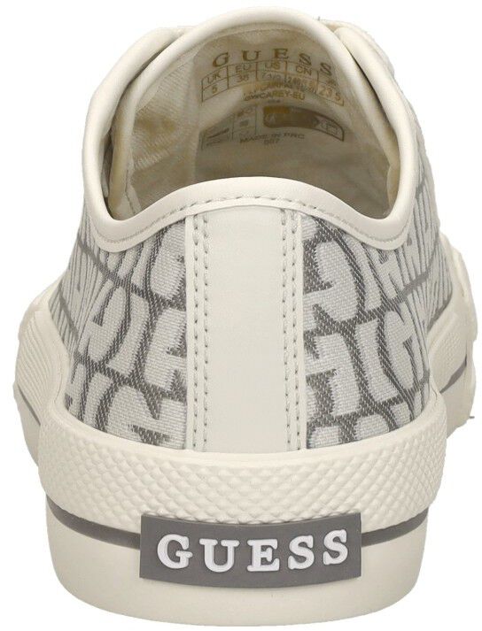 Guess Carey grijs