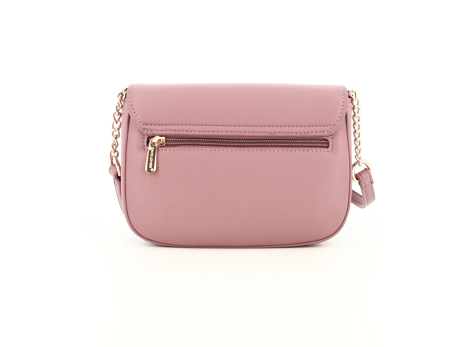 David jones-CM6849 Synthétique Rose