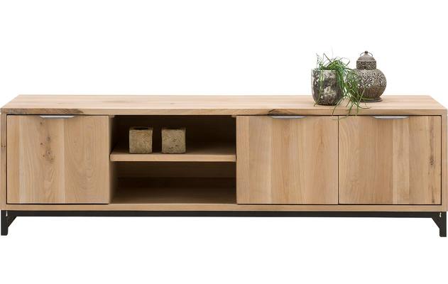 Tv Meubel Max