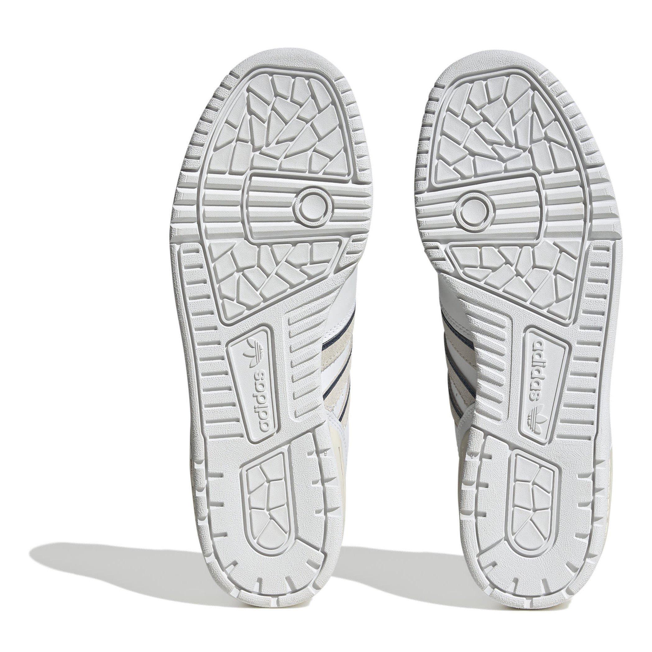 adidas Rivalry Lw Sn99