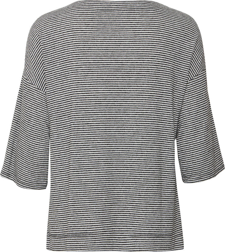 Fransa FRCISCO TEE 1 Phantom mix