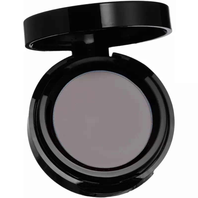 Sandstone Eyeshadow 2 gr. - 522 Grey Lady