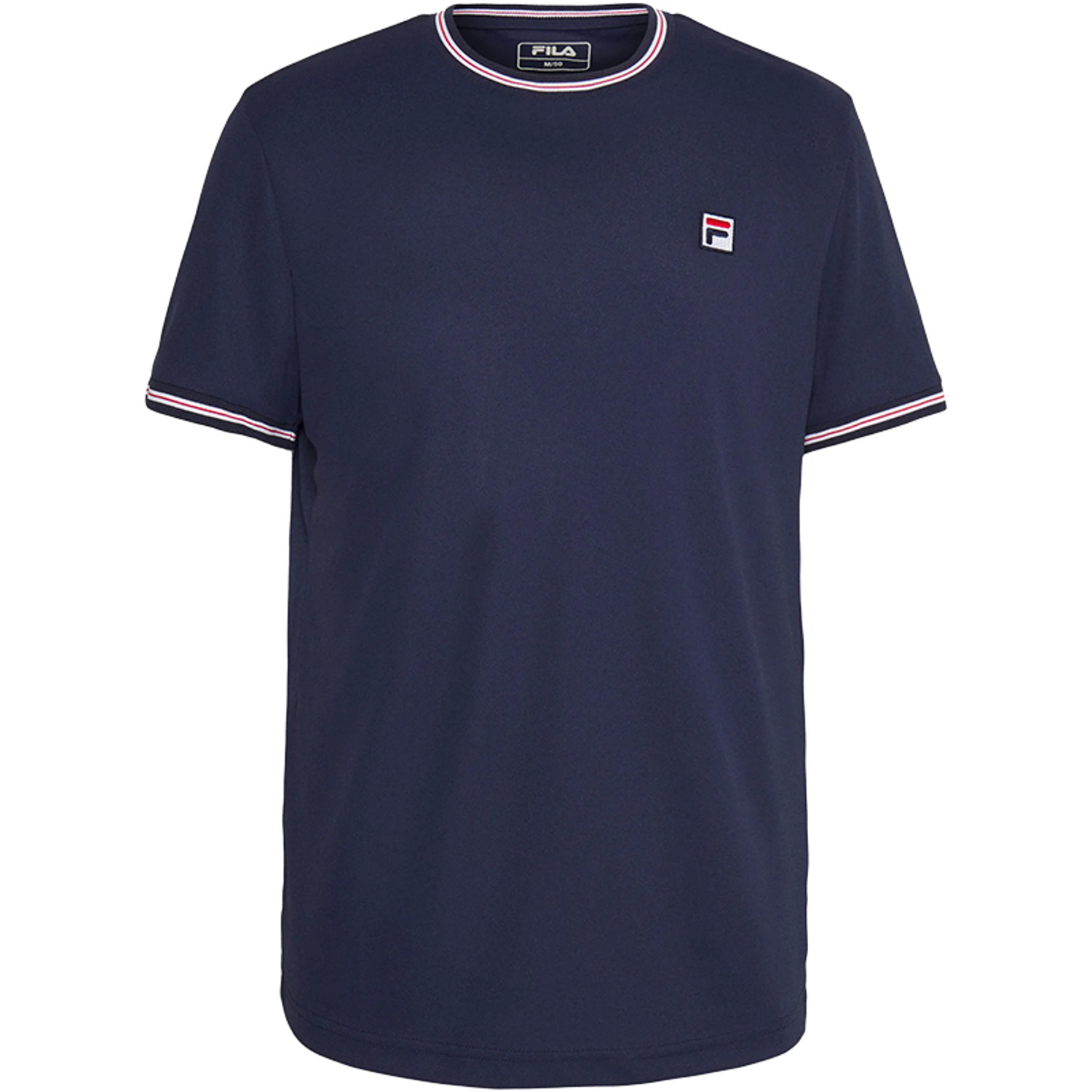 Fila Marlon T-shirt